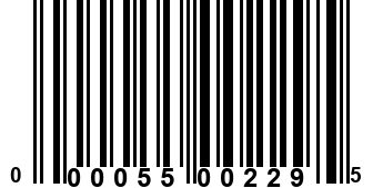 000055002295