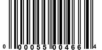 000055004664