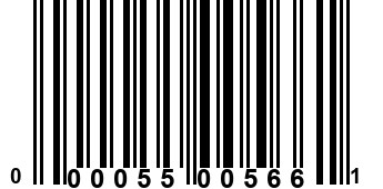 000055005661