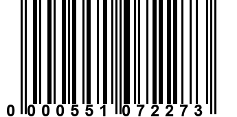 0000551072273