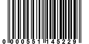 0000551145229