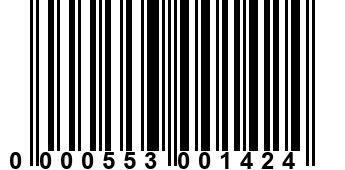 0000553001424