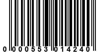 0000553014240