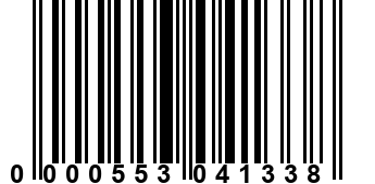 0000553041338