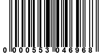 0000553046968