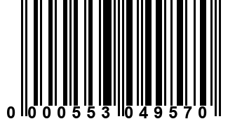 0000553049570