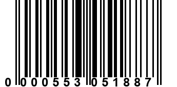 0000553051887