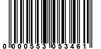 0000553053461