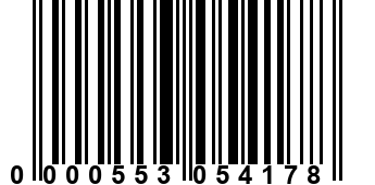 0000553054178