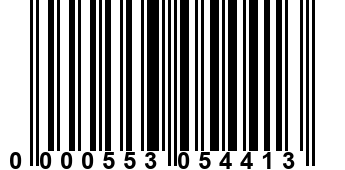 0000553054413