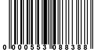 0000553088388