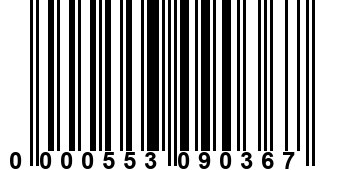 0000553090367