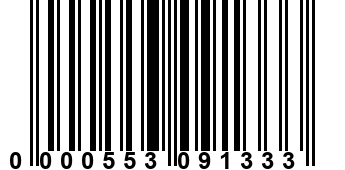 0000553091333