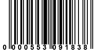 0000553091838