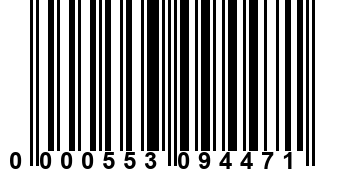 0000553094471