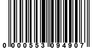 0000553094907