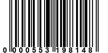 0000553198148