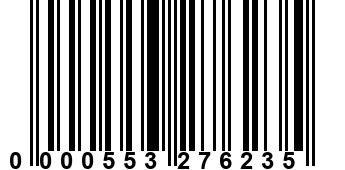 0000553276235