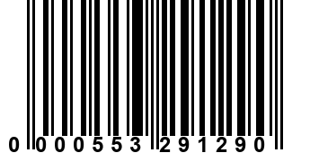 0000553291290