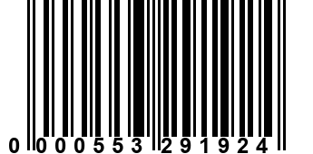 0000553291924