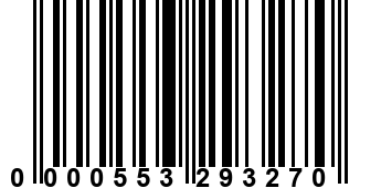 0000553293270