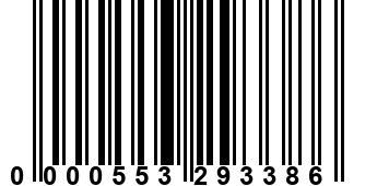 0000553293386