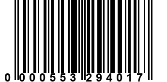 0000553294017