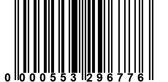 0000553296776