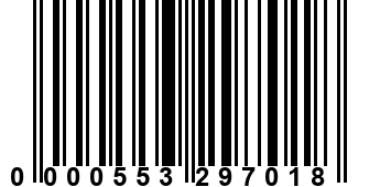 0000553297018