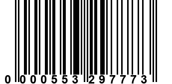 0000553297773