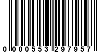 0000553297957