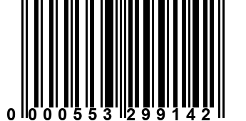 0000553299142