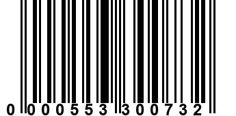 0000553300732