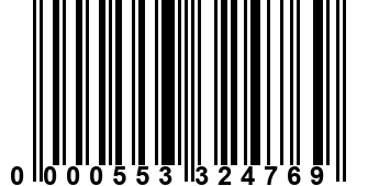 0000553324769