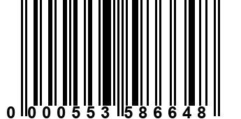 0000553586648