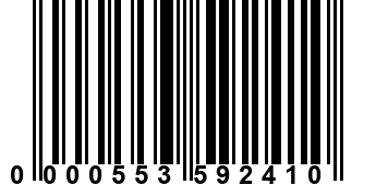 0000553592410