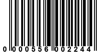 0000556002244