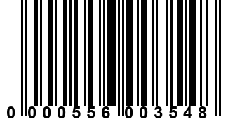 0000556003548