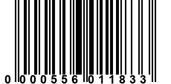 0000556011833