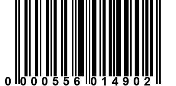 0000556014902