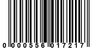 0000556017217