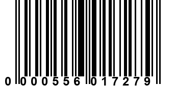 0000556017279