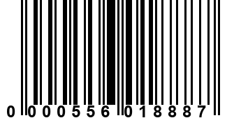 0000556018887