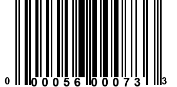 000056000733