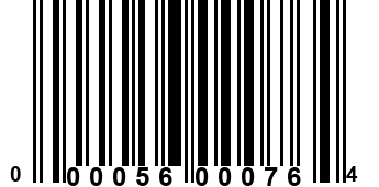 000056000764