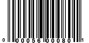 000056000801