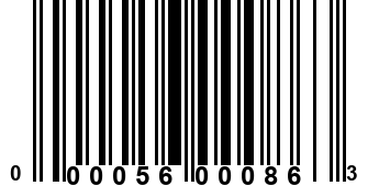 000056000863