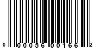 000056001662