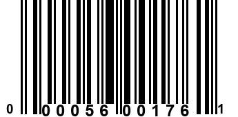 000056001761