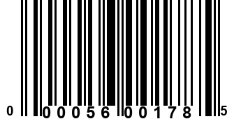 000056001785